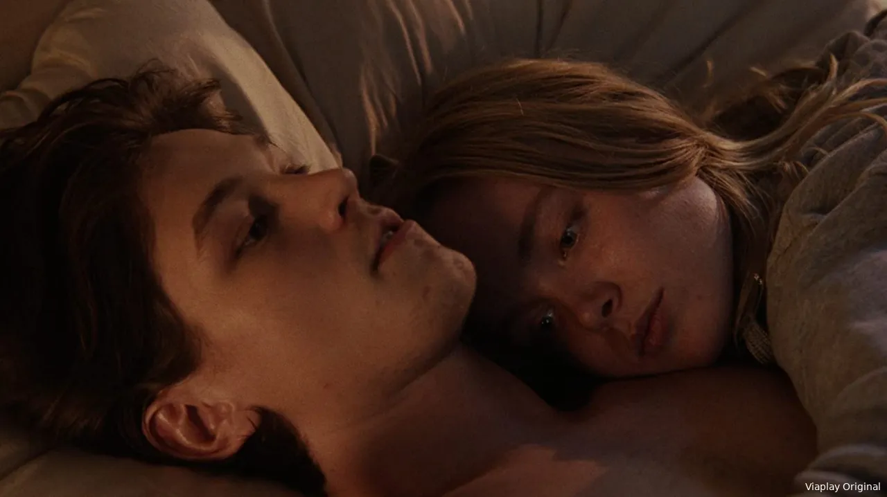 screenshot 2022 03 02 at 12 43 41 threesome 2021f1646221624