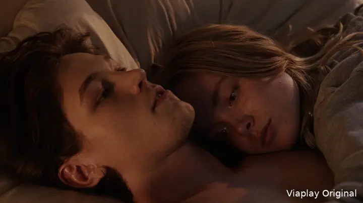 screenshot 2022 03 02 at 12 43 41 threesome 2021f1646221624