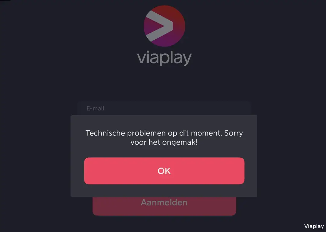 viaplay storingf1653177091