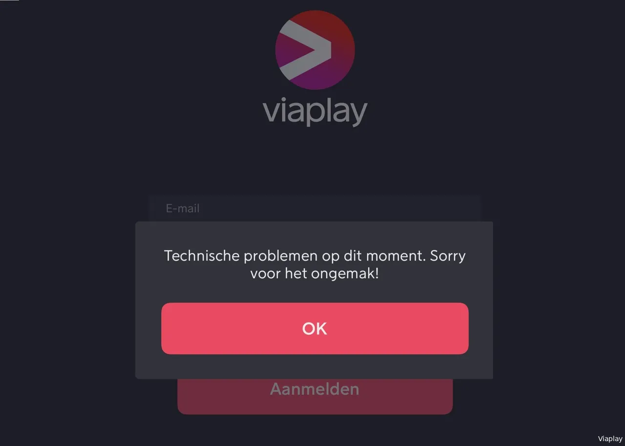 viaplay storingf1653177091