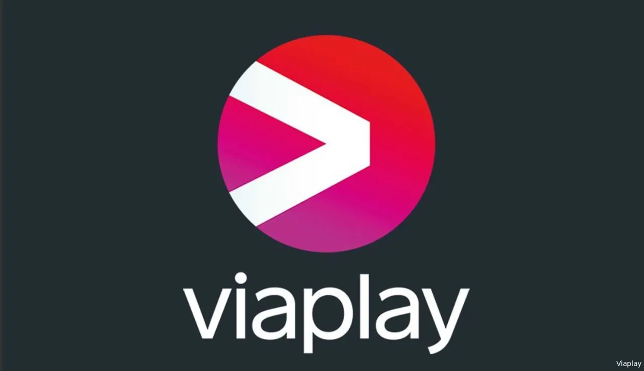 viaplayf1647263873