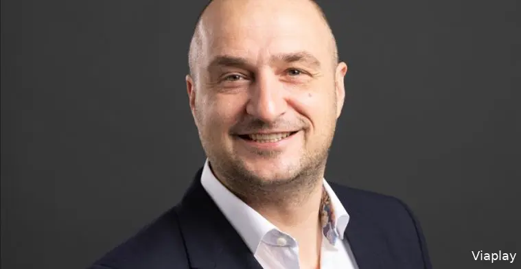 292403a2965b5cecd1531a44e71a3e39ccba97b6