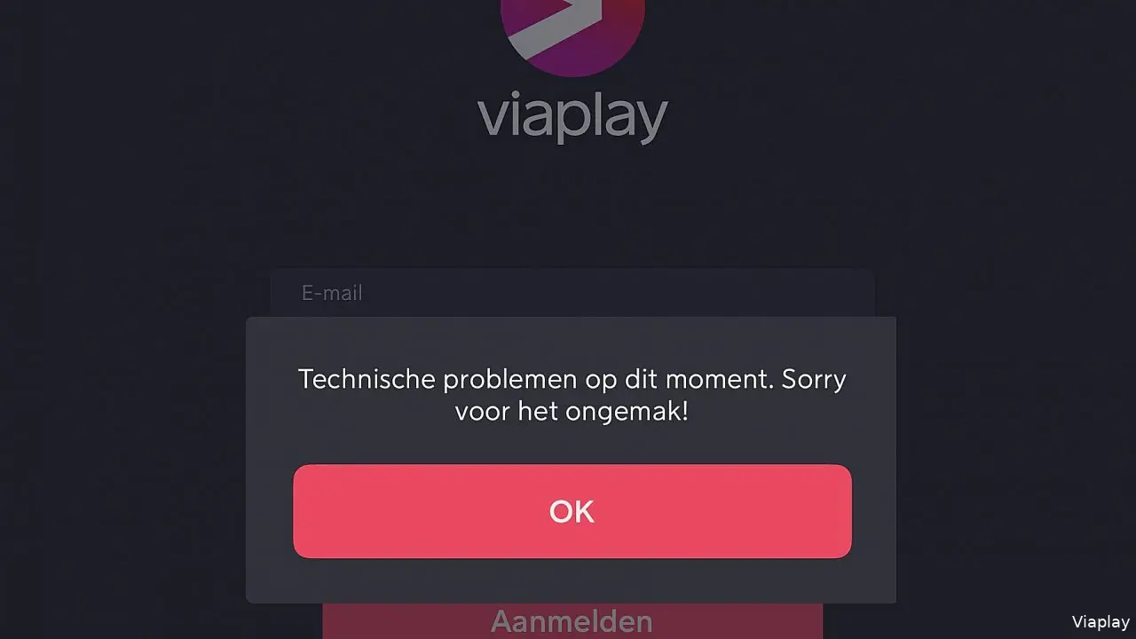 viaplay storingf1653177091