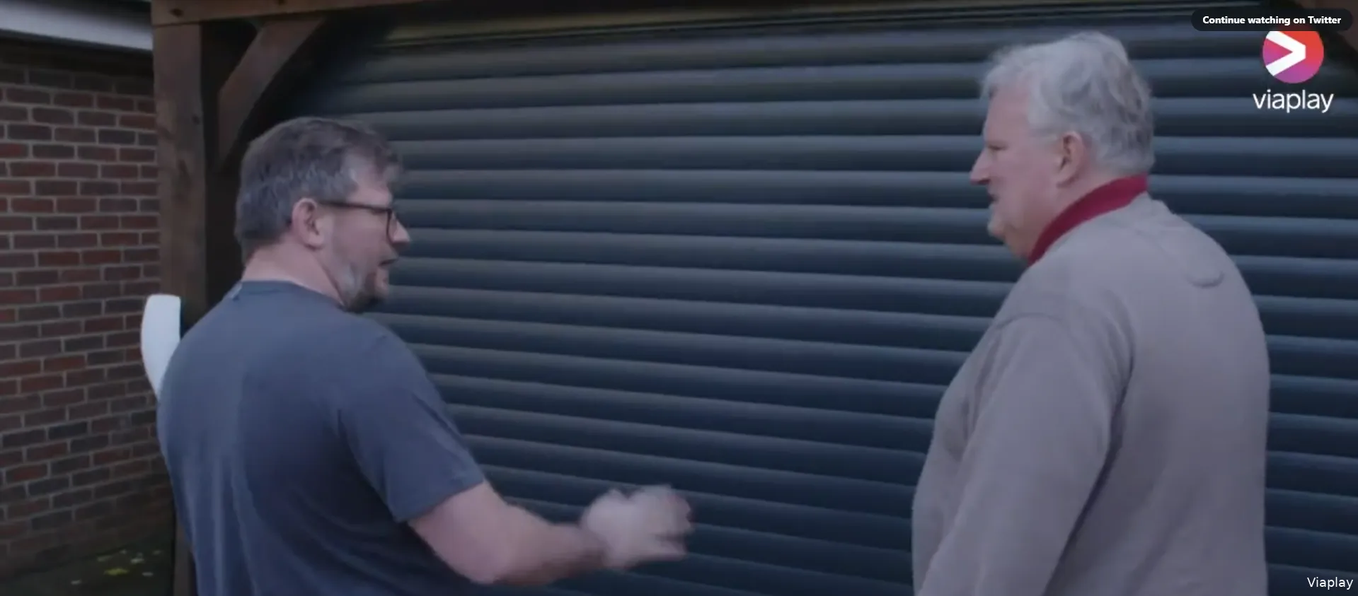 screen 12301506022023