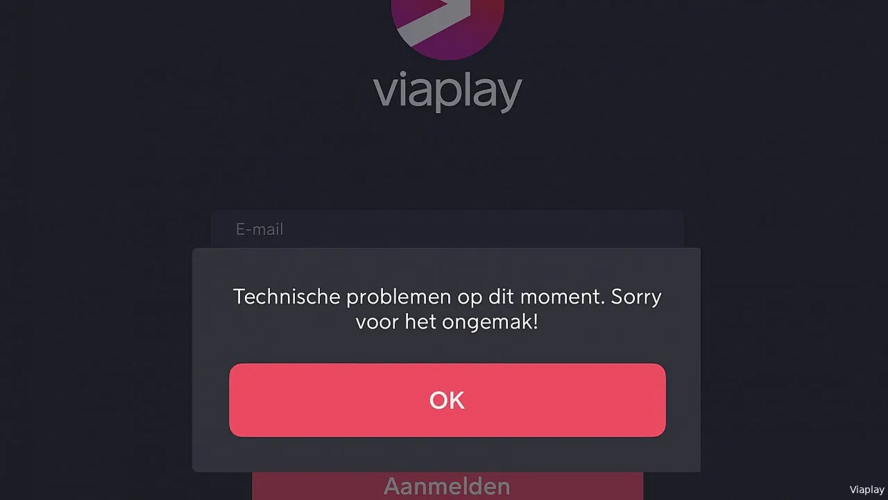 viaplay storingf1653177091