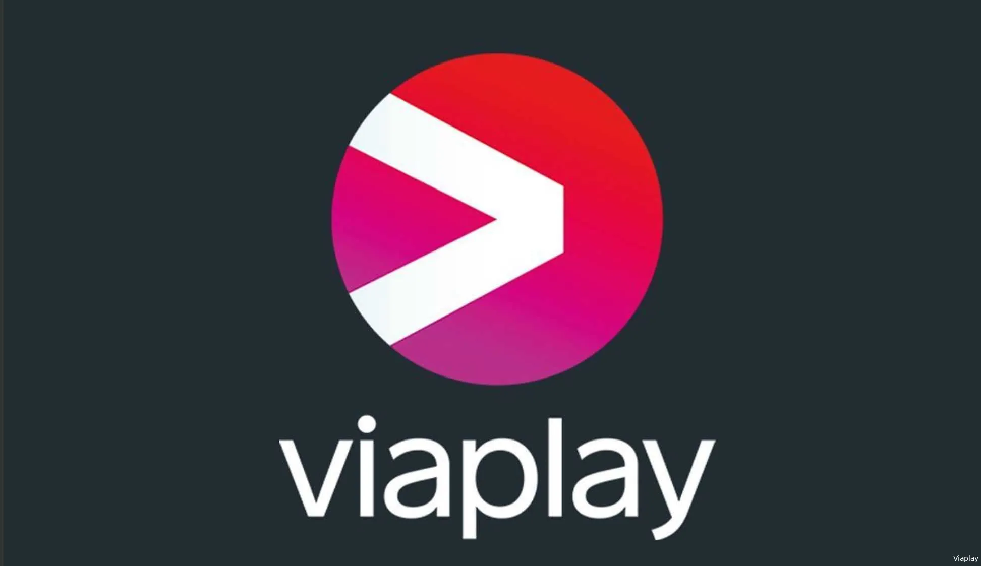 viaplayf1647263873