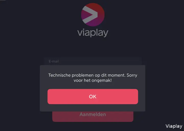 viaplay storingf1653177091