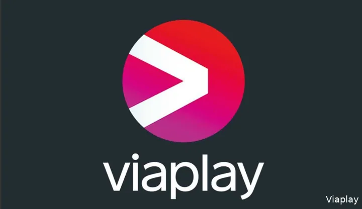 viaplayf1647263873