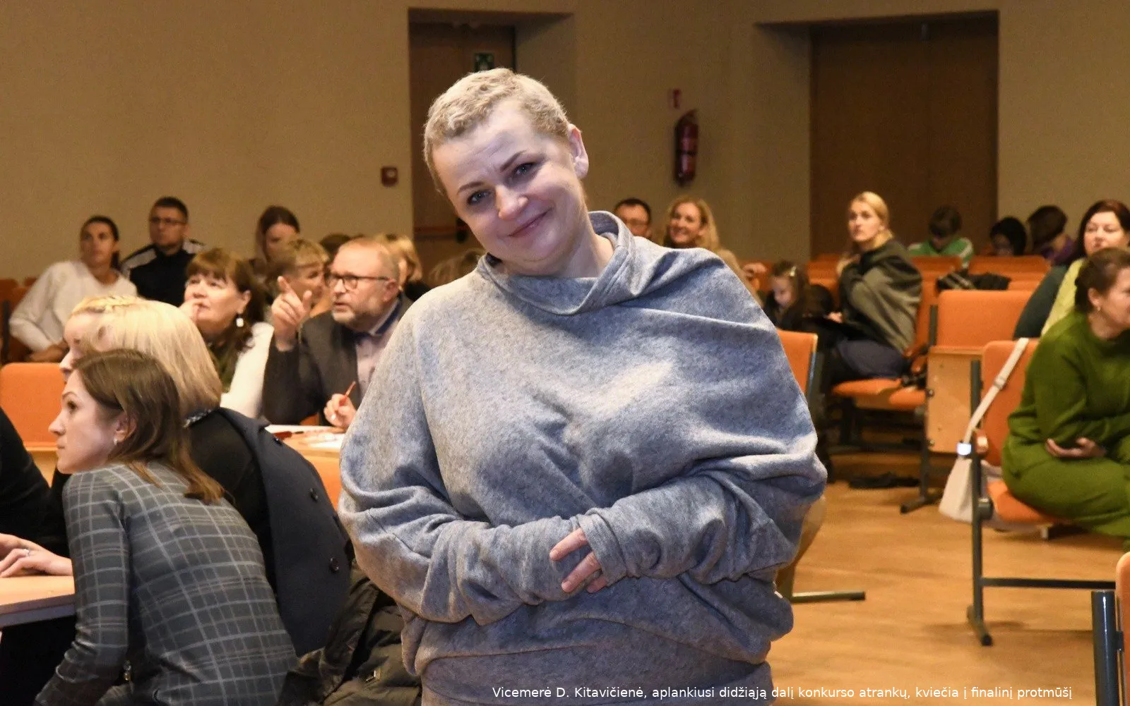 galvos315772641 508122244683286 2397131887007037079 n