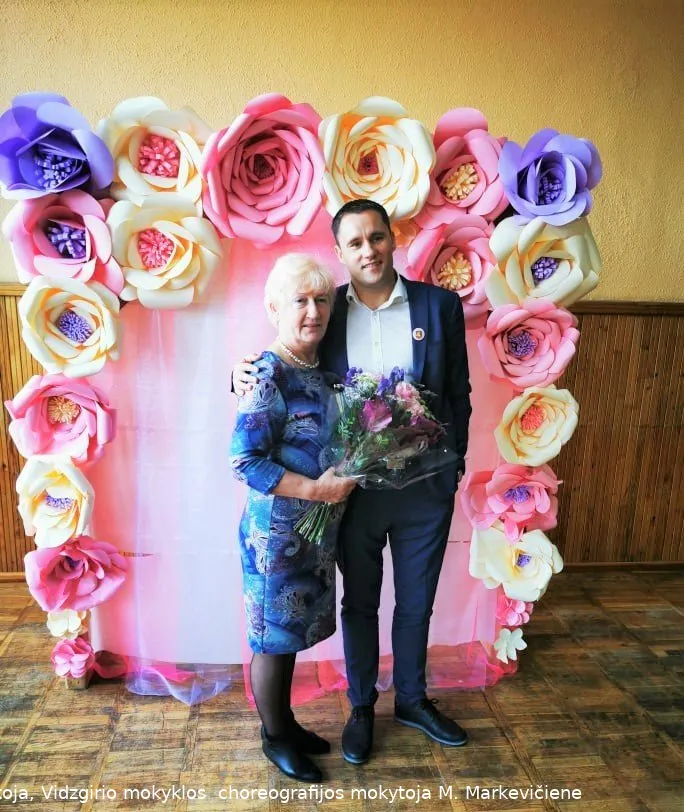 vic243931621 571013997525633 8689387831129847737 n