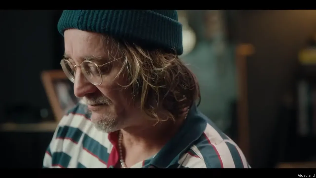 kane videoland docu 2f1695809897