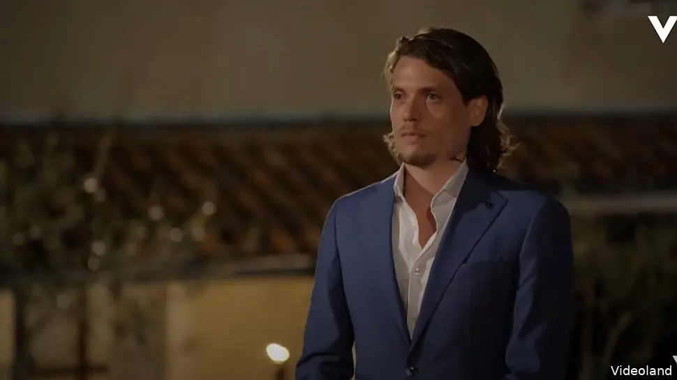 20210812 the bachelor 1f1628787621