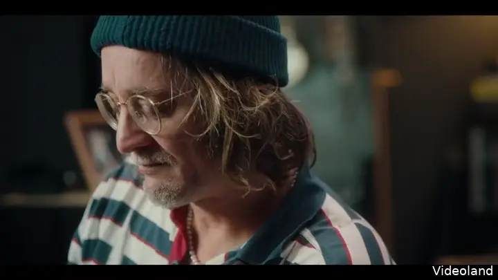 kane videoland docu 2f1695809897