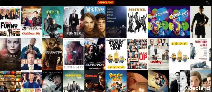 verveel je deze valentijnsdag niet met deze videoland releases 146113