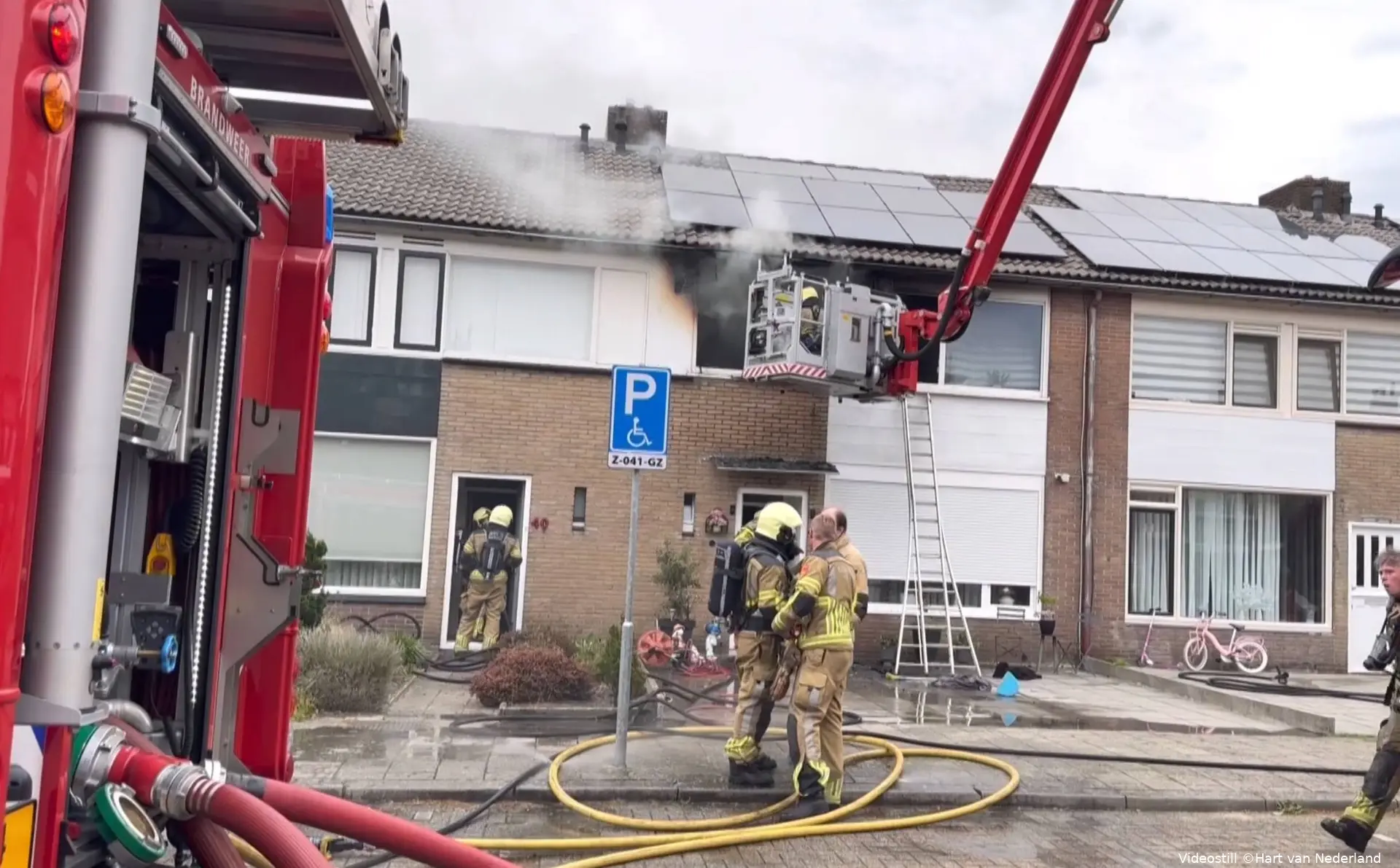 Scherm­afbeelding 2026-05-03 om 18.38.42