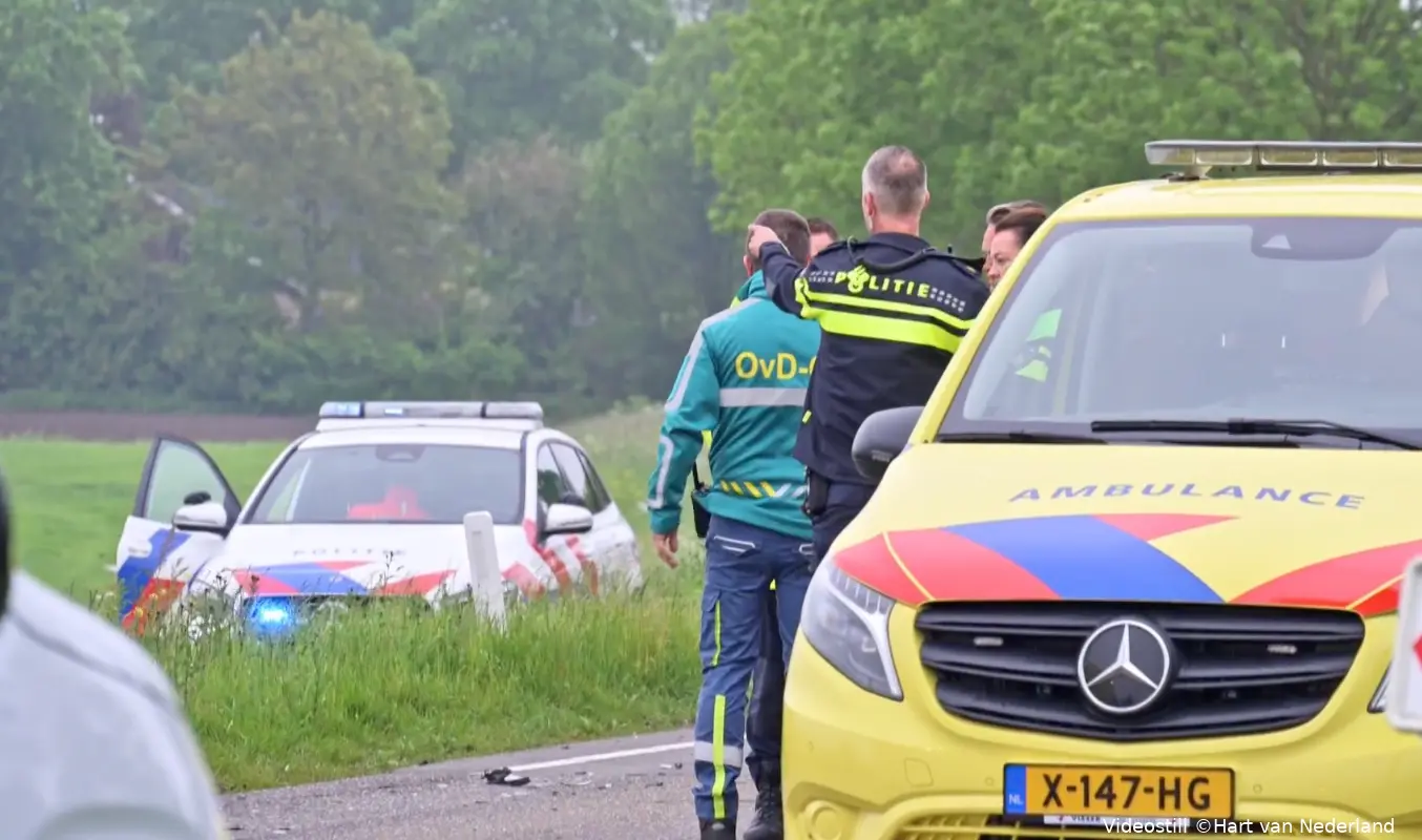 Scherm­afbeelding 2026-05-05 om 14.52.58