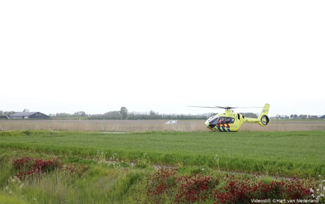 Scherm­afbeelding 2026-05-13 om 19.35.48