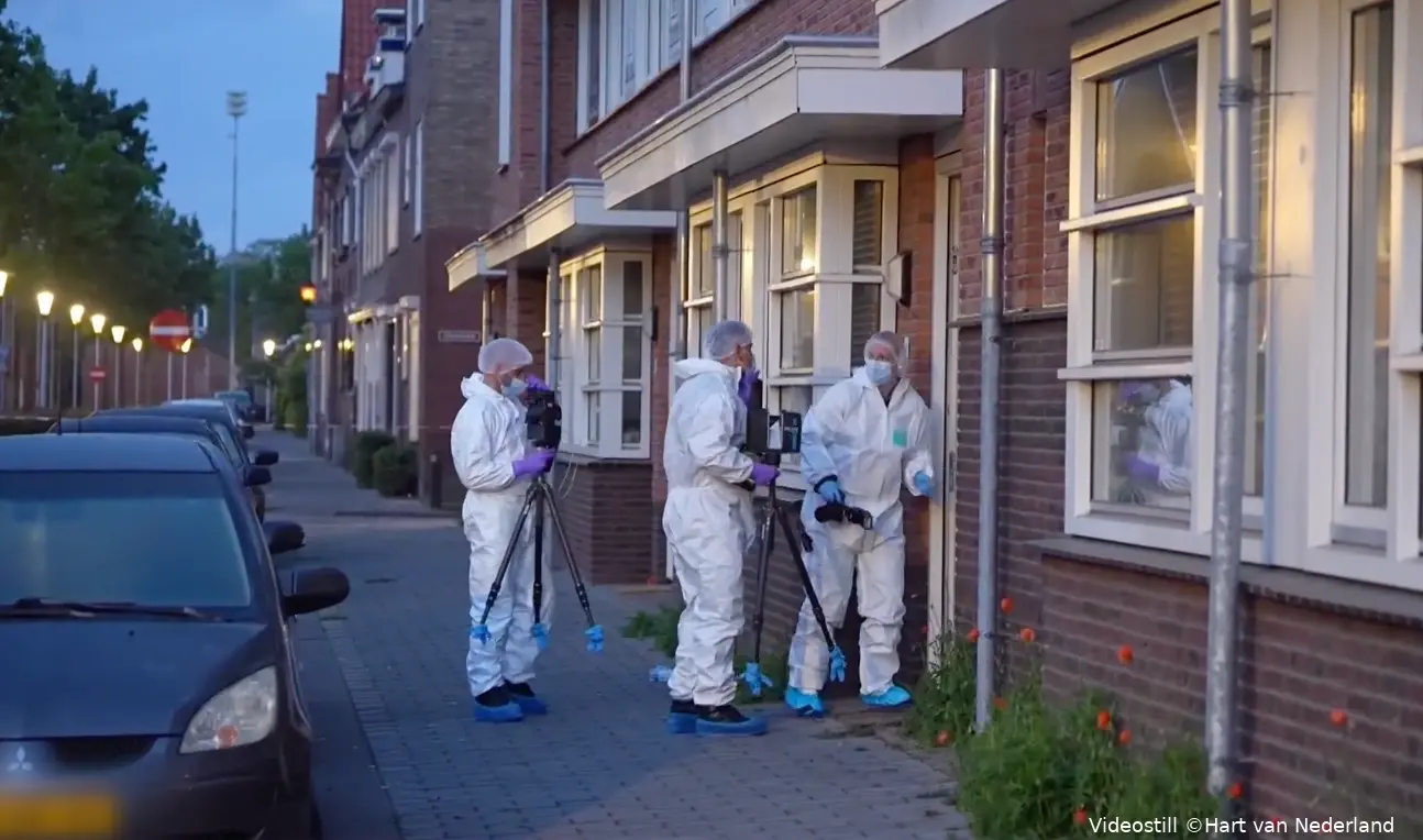 Scherm­afbeelding 2026-05-16 om 16.22.27