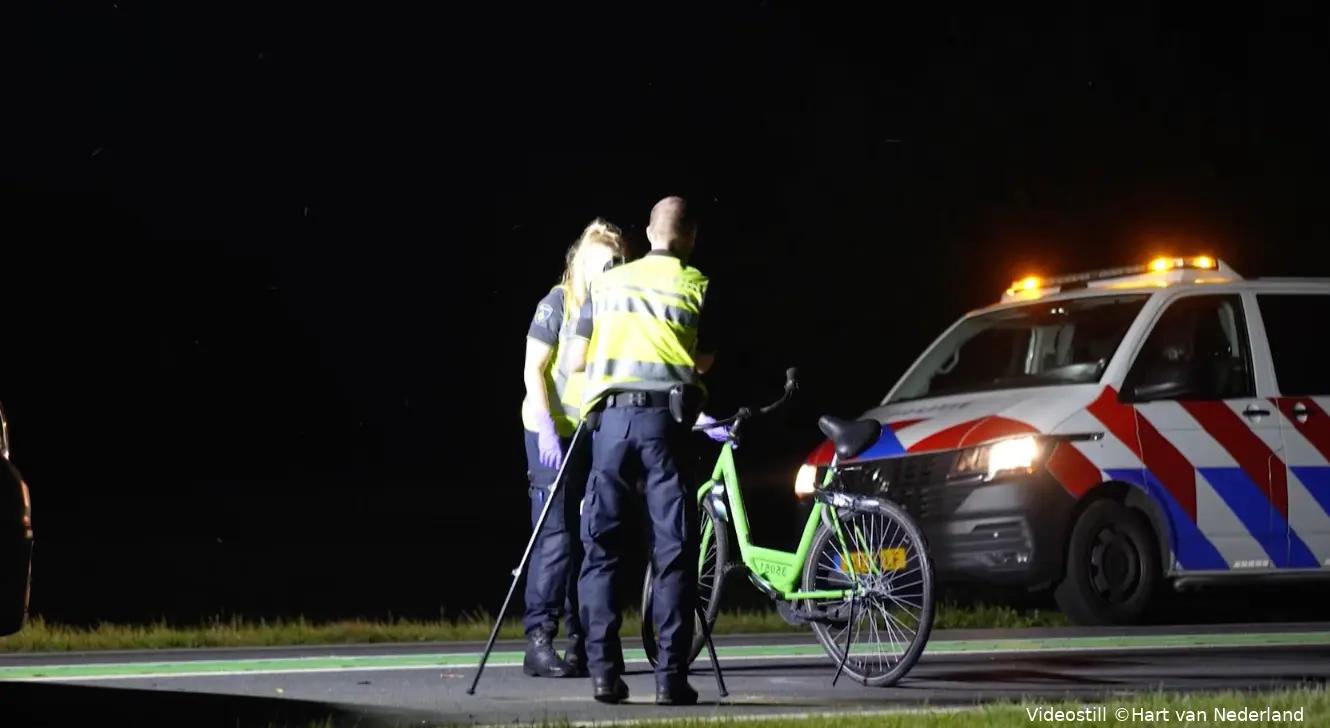 Scherm­afbeelding 2026-06-21 om 19.25.26