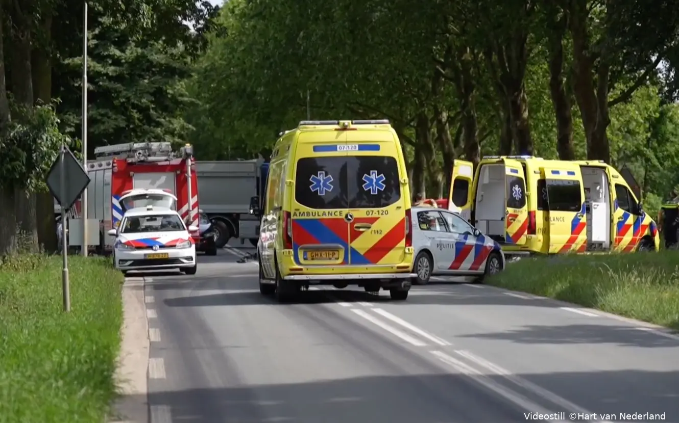 Scherm­afbeelding 2026-06-22 om 21.58.28