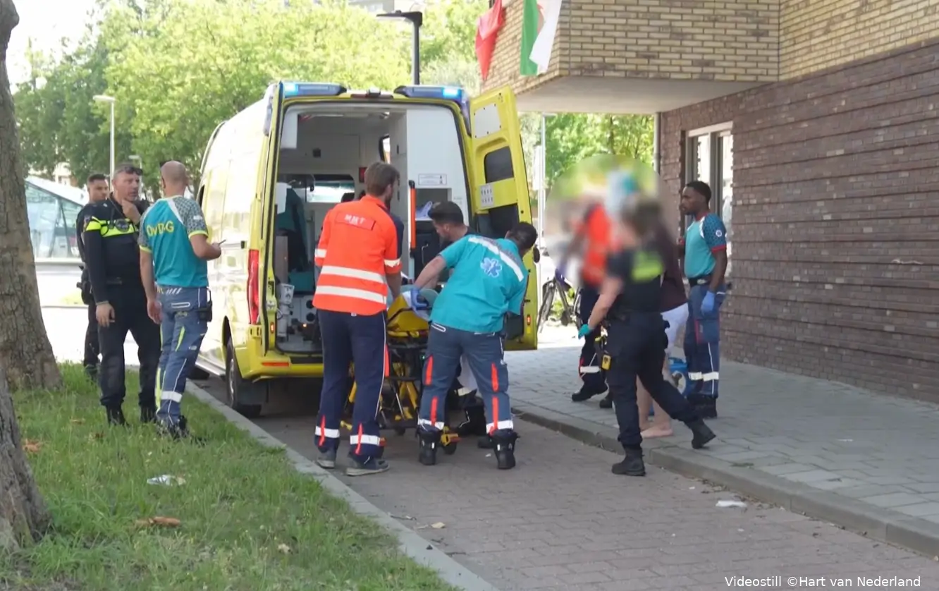 Scherm­afbeelding 2026-06-28 om 19.07.59