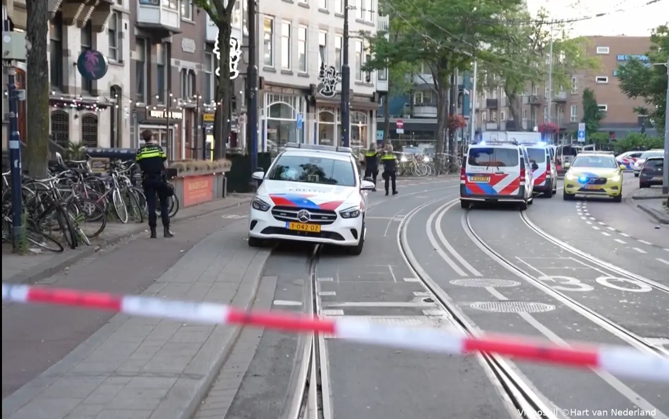 Scherm­afbeelding 2026-07-03 om 10.43.40