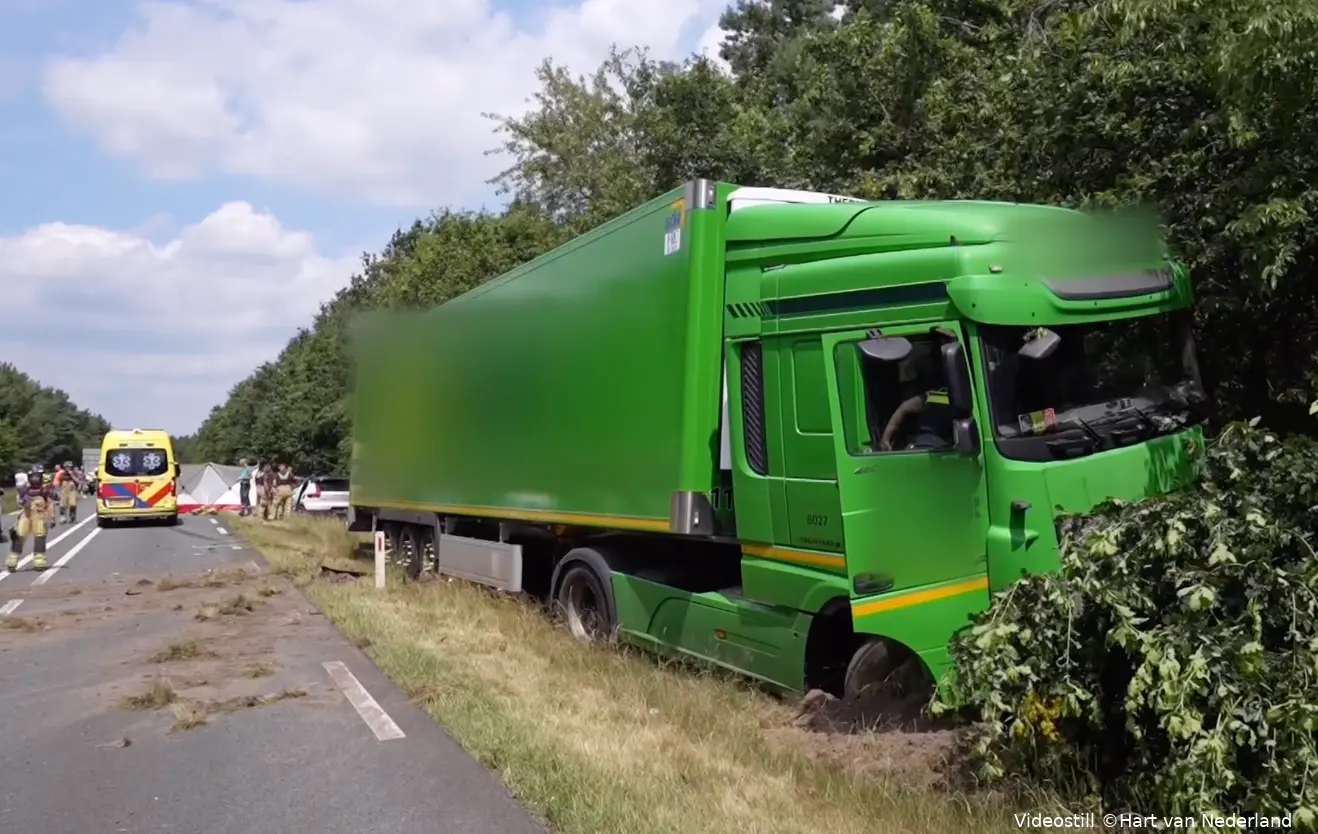 Scherm­afbeelding 2026-07-04 om 20.54.49