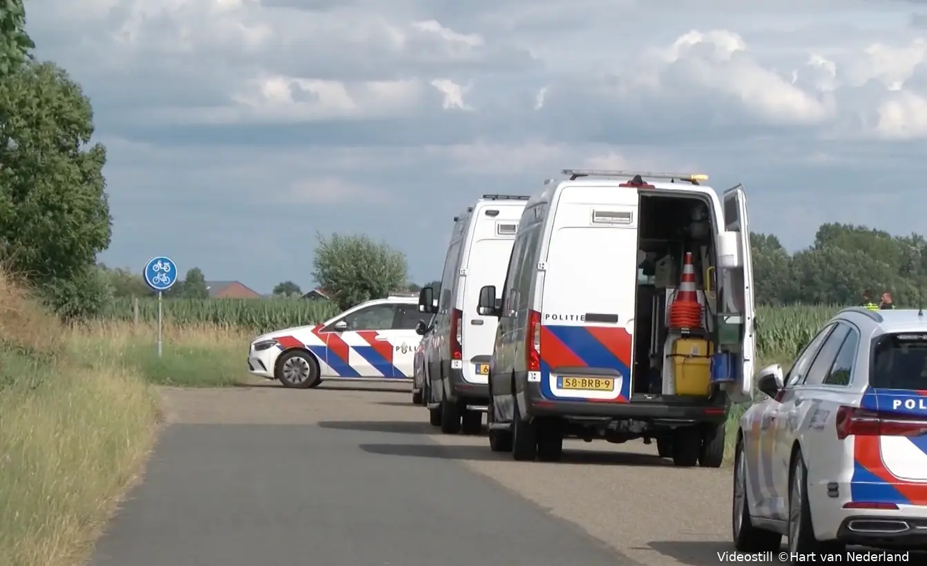 Scherm­afbeelding 2026-07-05 om 23.52.50