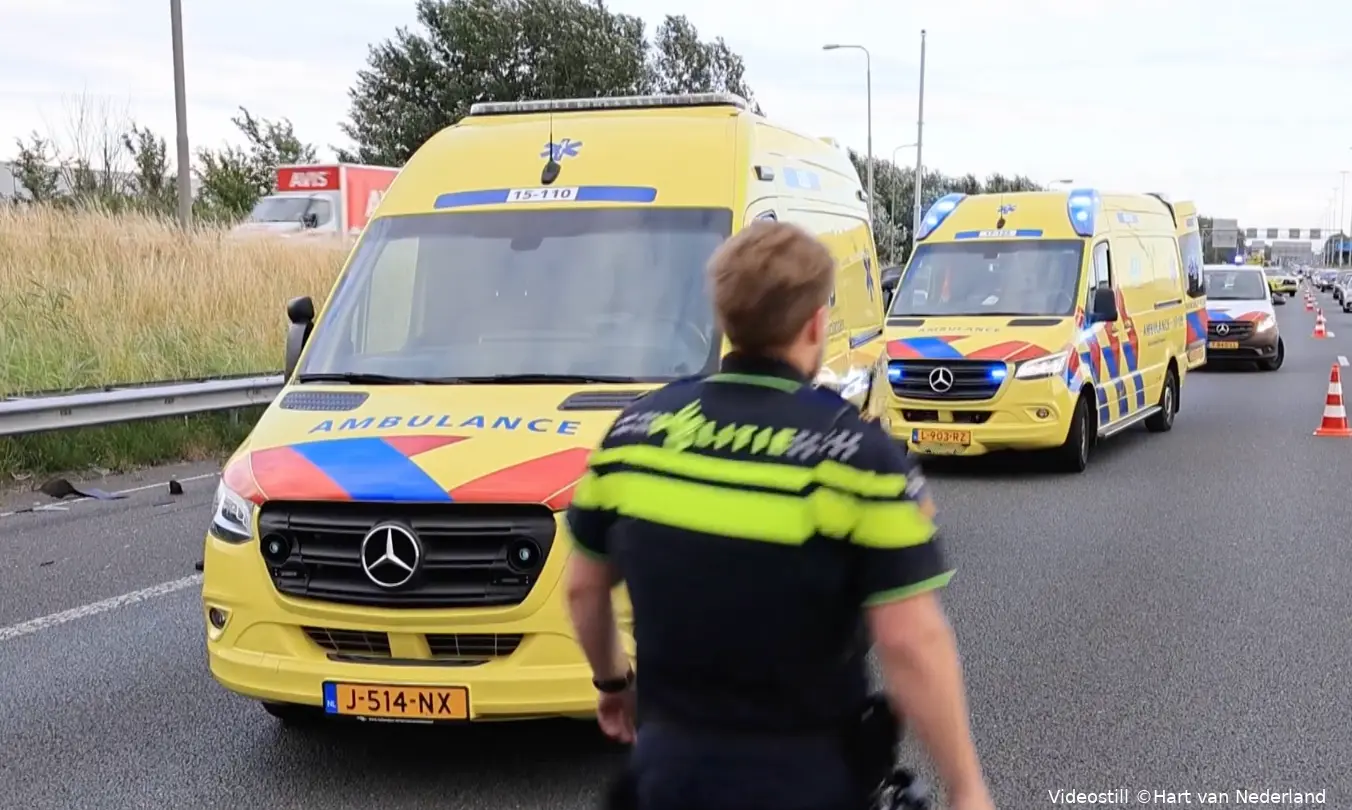 Scherm­afbeelding 2026-07-06 om 20.20.24