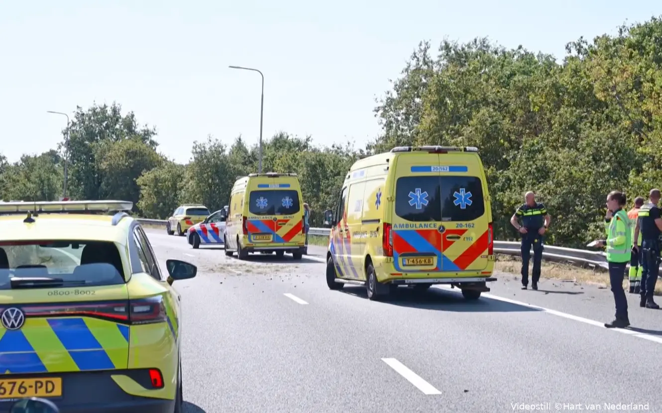 Scherm­afbeelding 2026-08-02 om 18.13.31