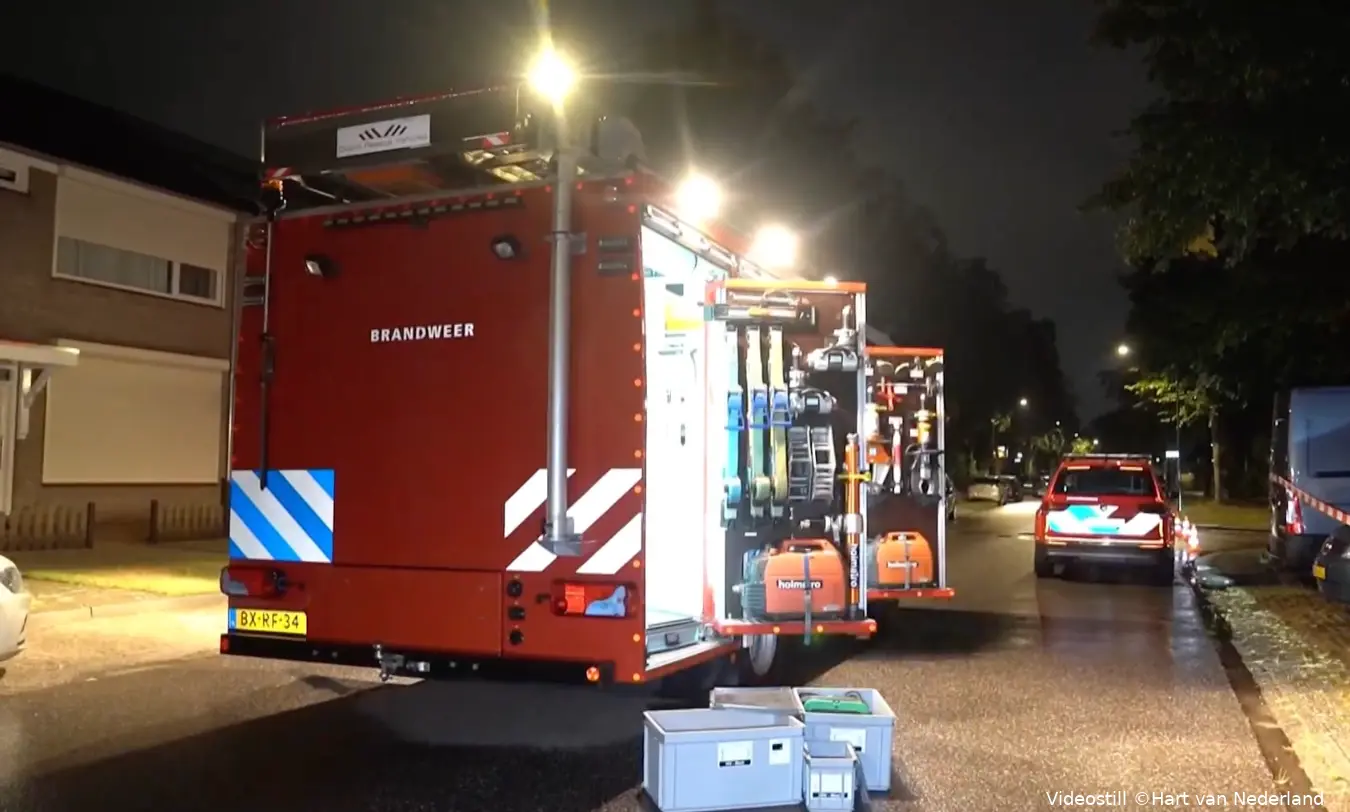 Scherm­afbeelding 2026-08-28 om 00.58.24