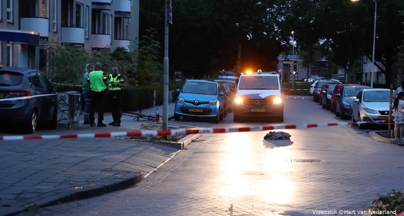 Scherm­afbeelding 2026-08-30 om 18.17.58