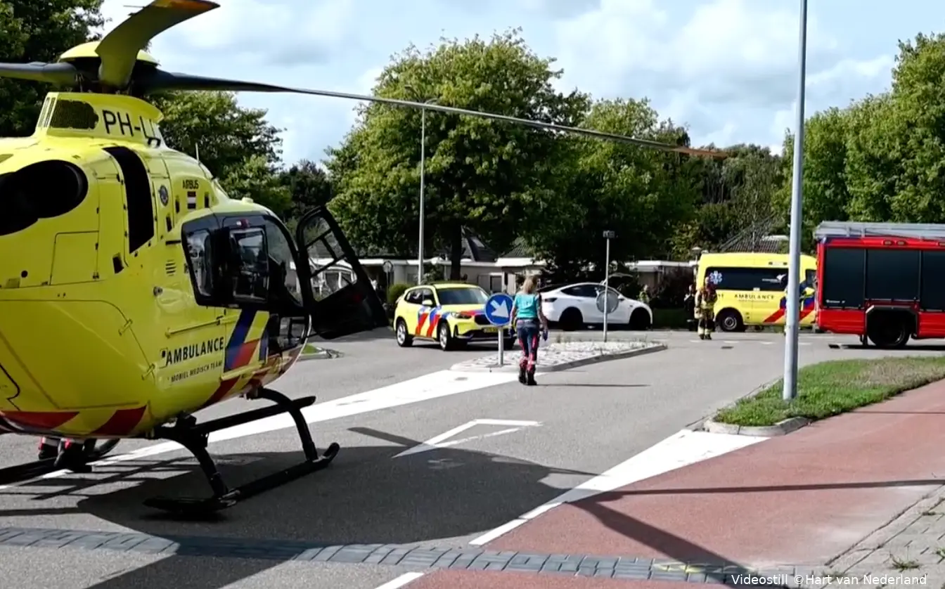 Scherm­afbeelding 2026-09-03 om 16.25.11