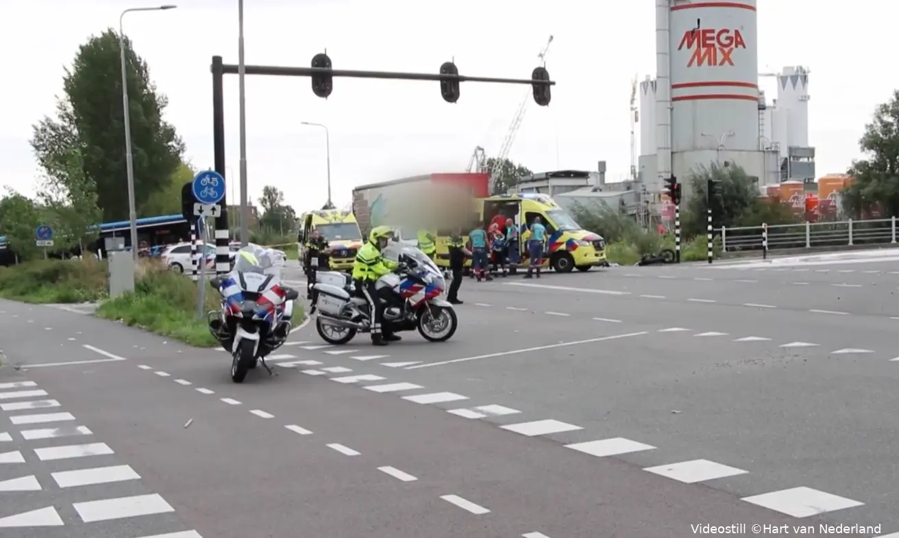 Scherm­afbeelding 2026-09-09 om 22.10.15