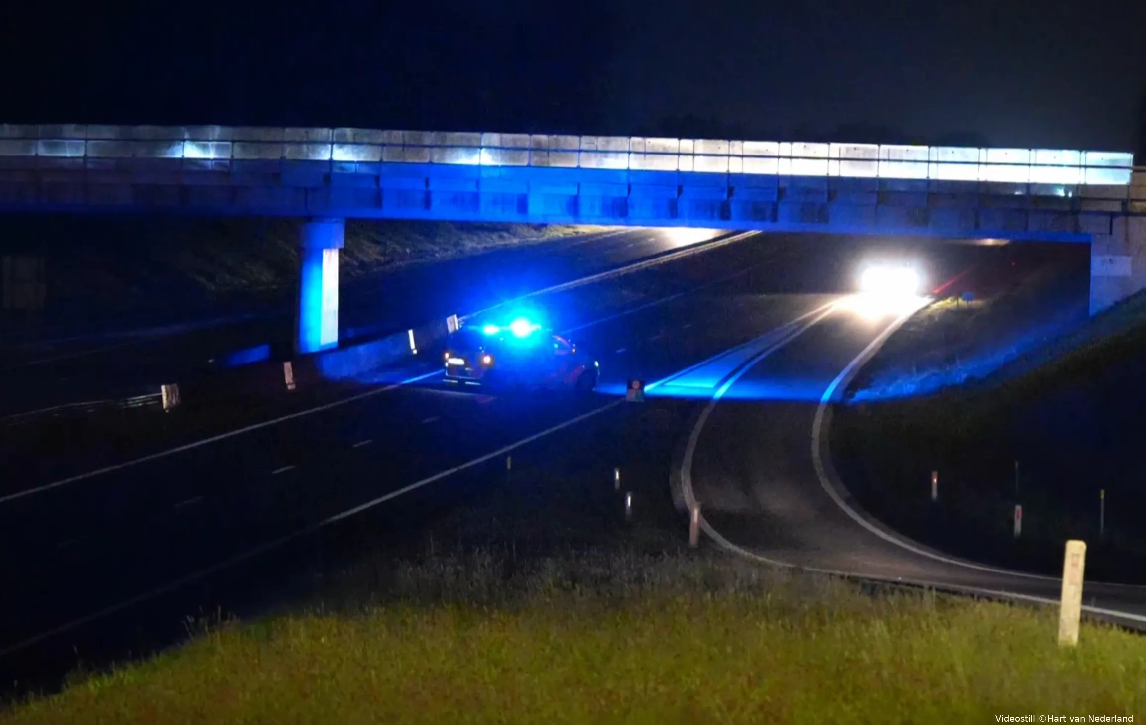 Scherm­afbeelding 2026-04-28 om 20.35.12