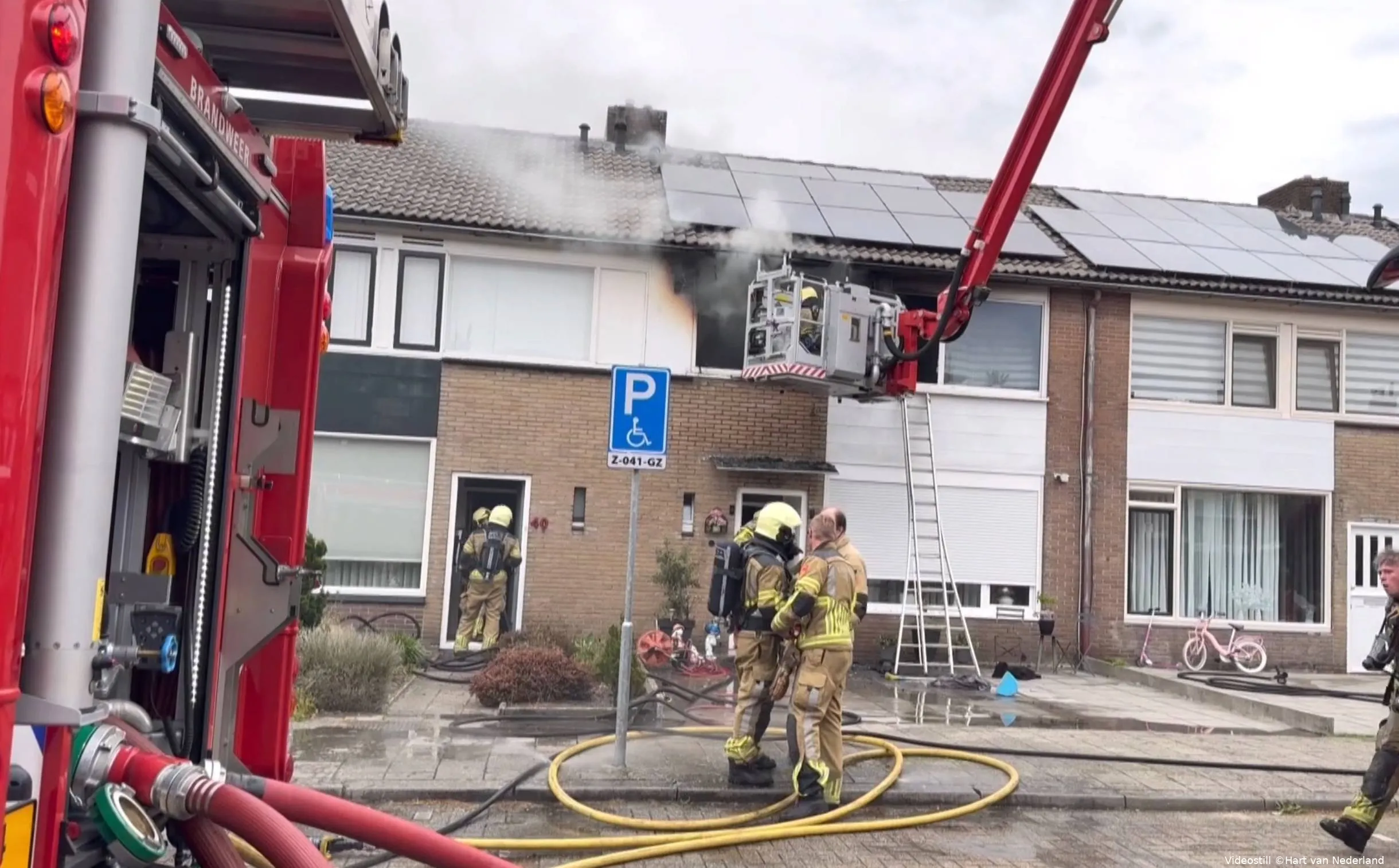 Scherm­afbeelding 2026-05-03 om 18.38.42