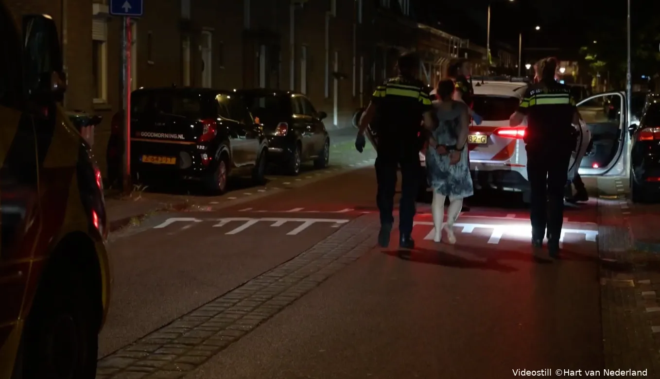 Scherm­afbeelding 2026-05-26 om 14.38.00