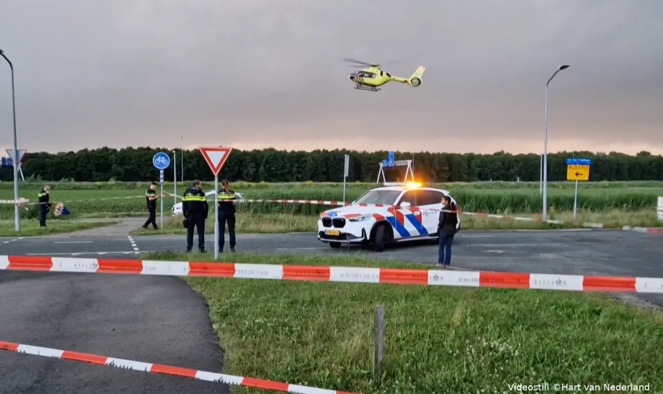 Scherm­afbeelding 2026-06-13 om 14.14.16