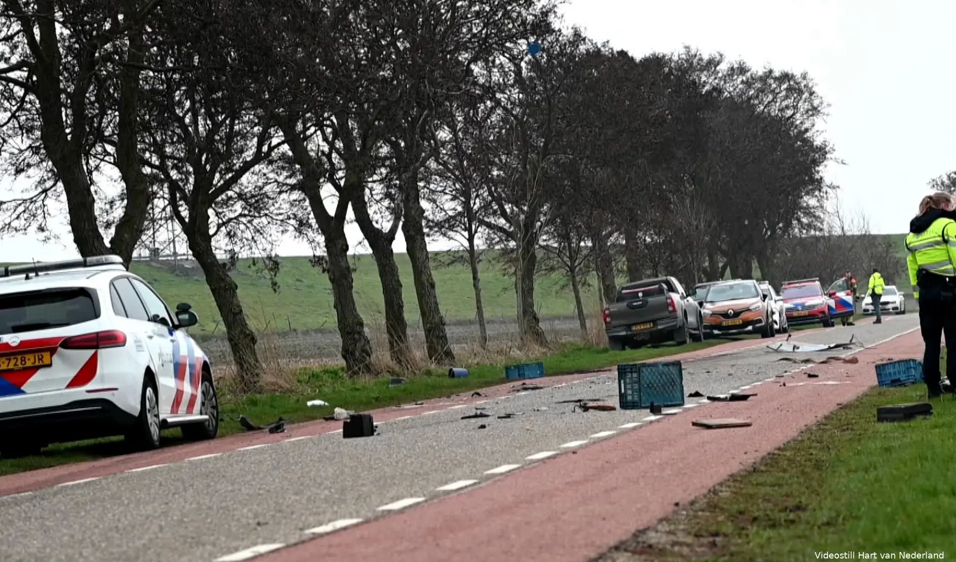 Scherm­afbeelding 2026-03-24 om 15.19.40