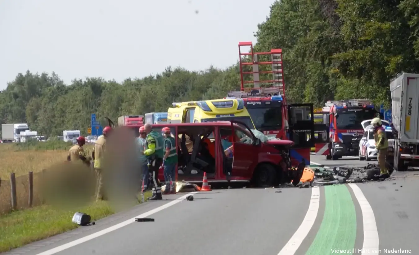 Scherm­afbeelding 2026-07-30 om 16.15.30