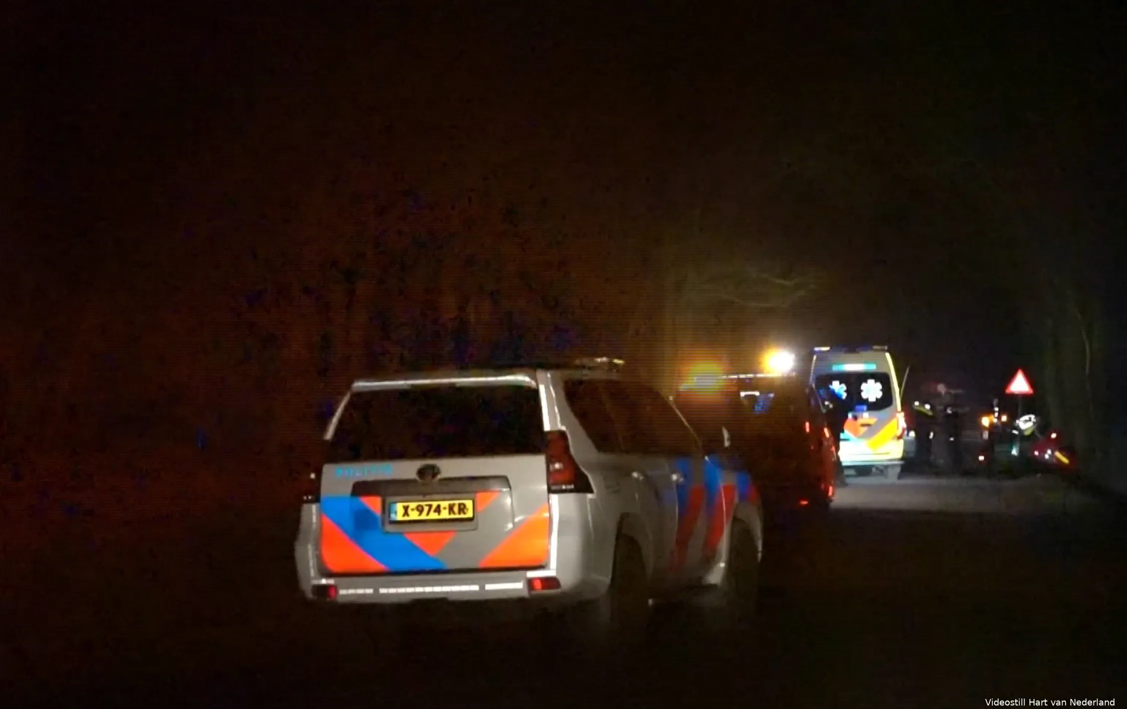 Scherm­afbeelding 2026-03-22 om 11.07.19