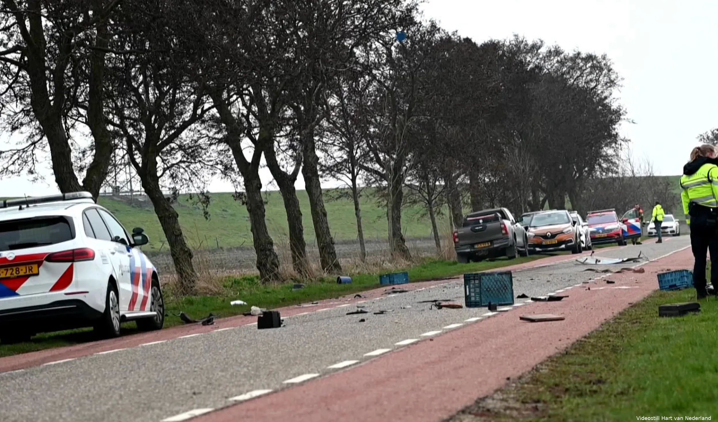 Scherm­afbeelding 2026-03-24 om 15.19.40