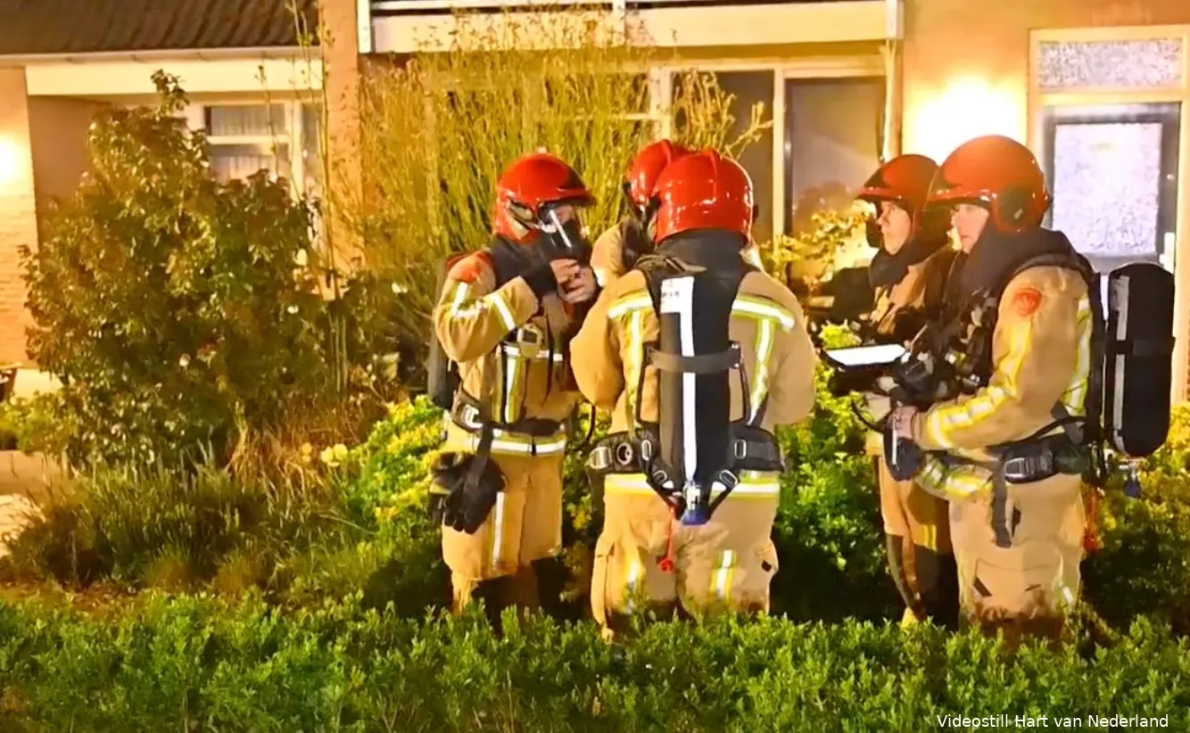 Scherm­afbeelding 2026-04-13 om 15.44.37