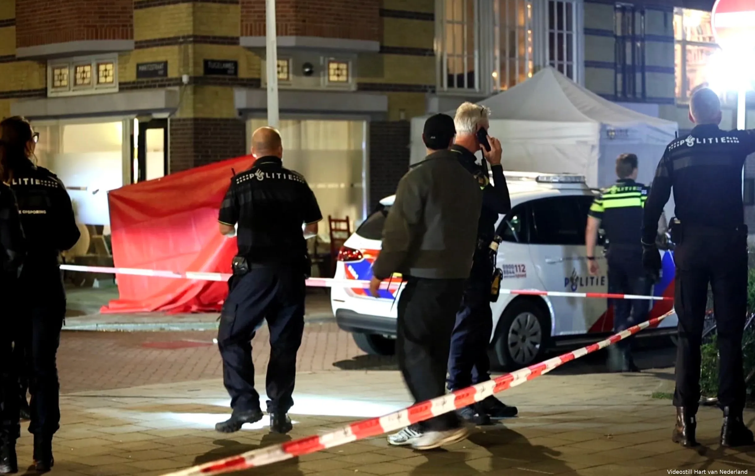 Scherm­afbeelding 2026-04-15 om 10.22.17