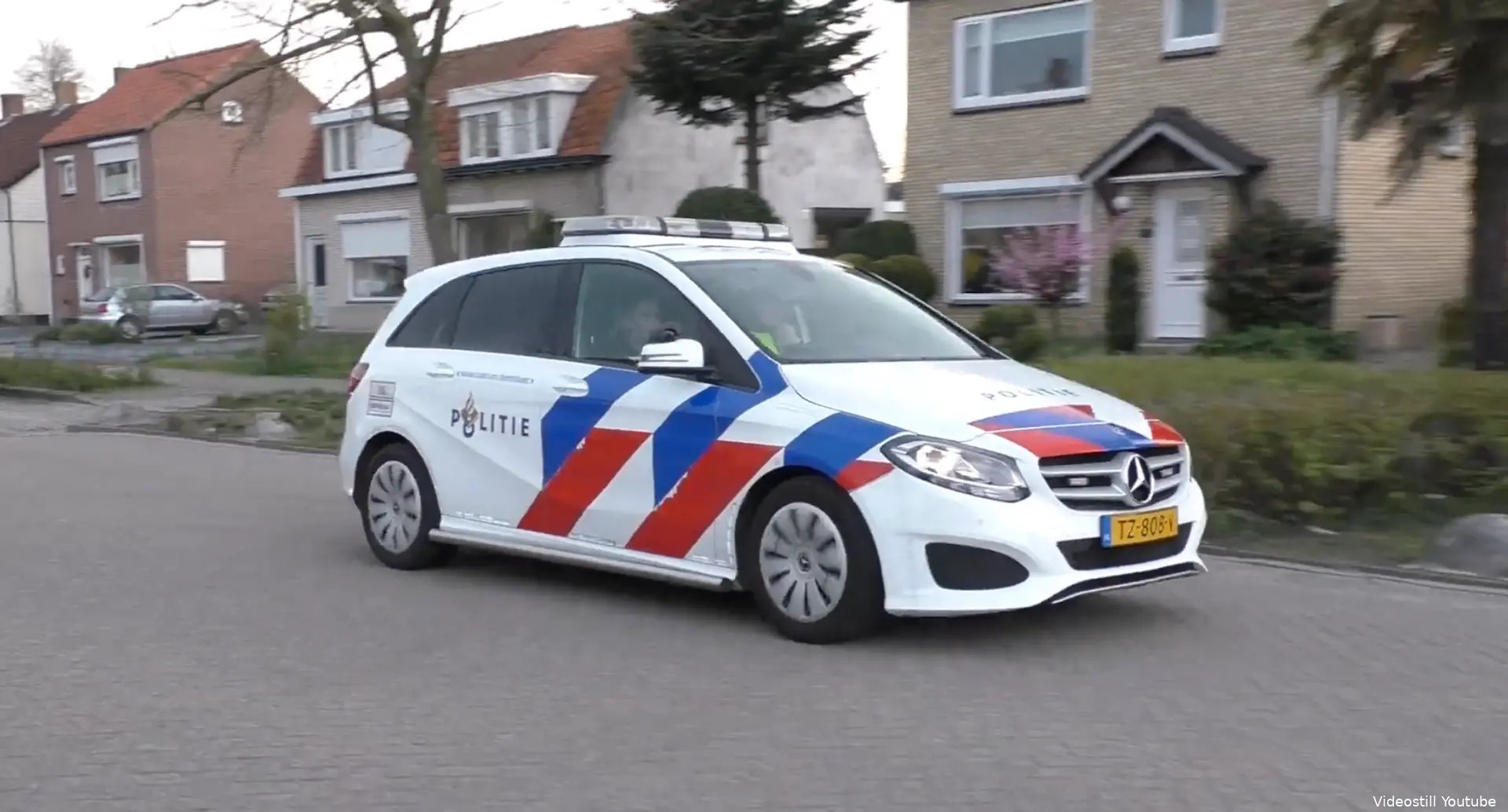 Scherm­afbeelding 2026-07-21 om 17.50.48
