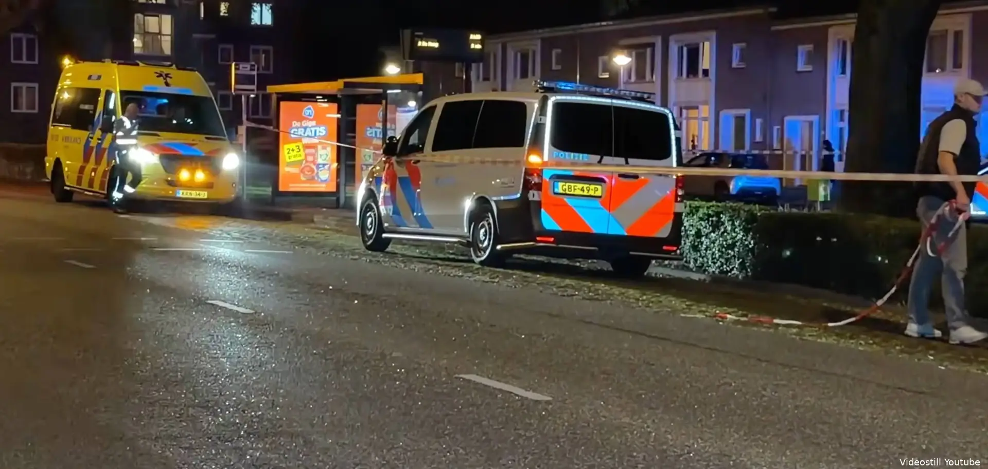 Scherm­afbeelding 2026-09-29 om 00.37.03