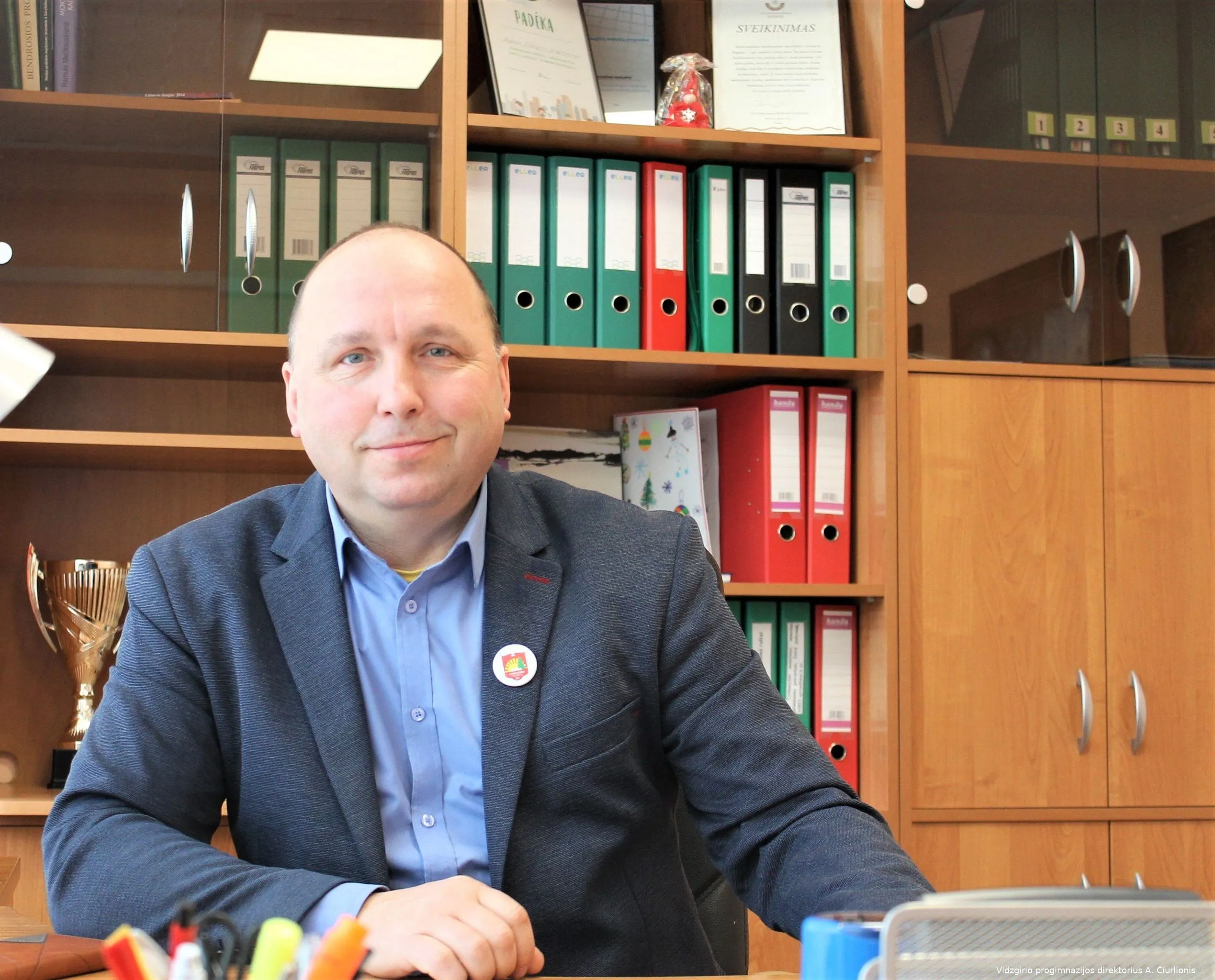 ciurl165230258 1091234077953782 4881634537650955466 n