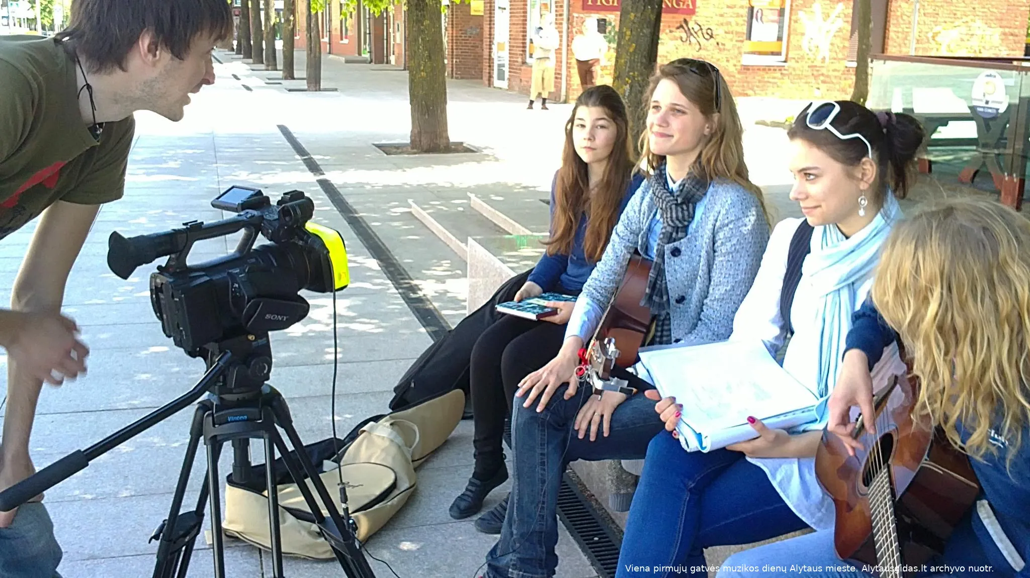 gmdali476814 3897727199558 991481840 o