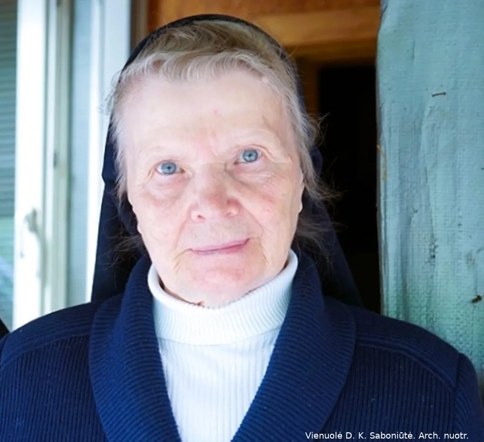 danute konstancija saboniut
