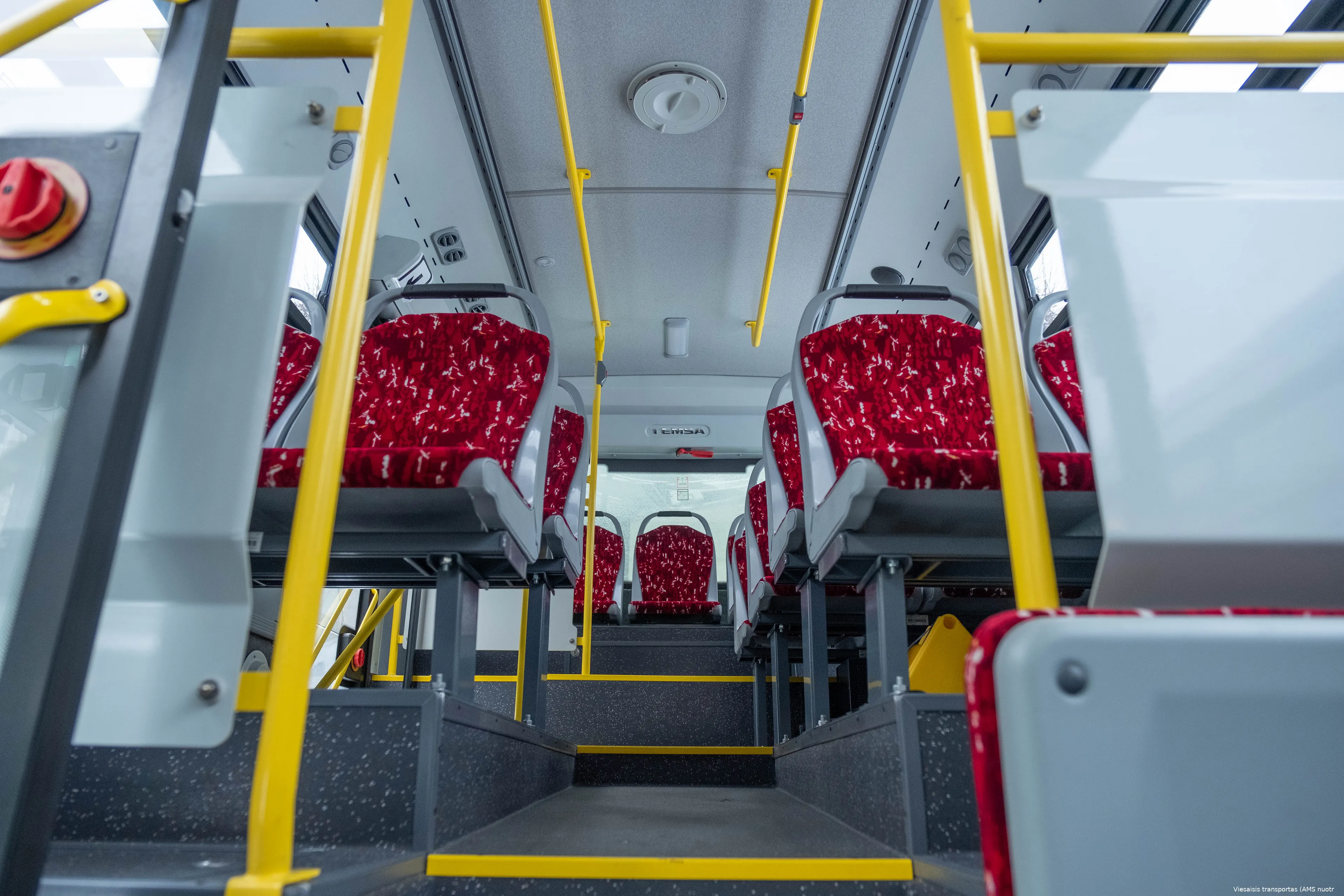 viesaisis transportas ams nuotr 1